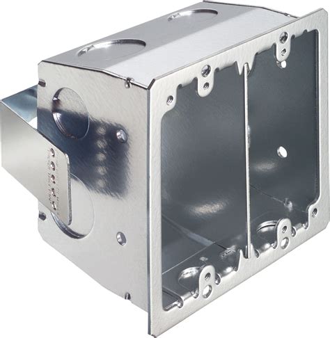 4x4 box steel|4x4 metal electrical box.